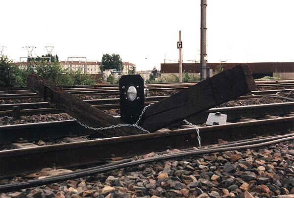 Heurtoir9