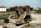 Heurtoir16