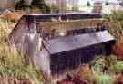Heurtoir39