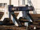 Heurtoir44