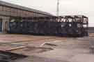 Pont transbordeur de Tours