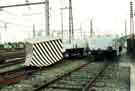 Chasse-neige Nevers