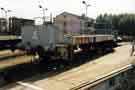 Chasse-neige Nevers