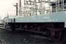 Chasse-neige Nevers