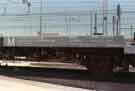 Chasse-neige Nevers