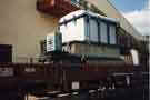 Epurateur n 1