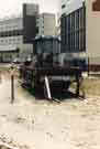 Epurateur n 1