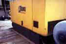 Epurateur n 5
