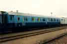 Ex Pullman