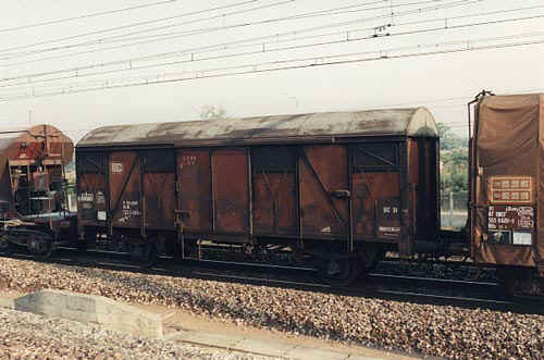 Gs_3